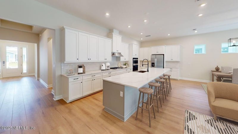 298 Pelton Pl, St Johns, FL 32259