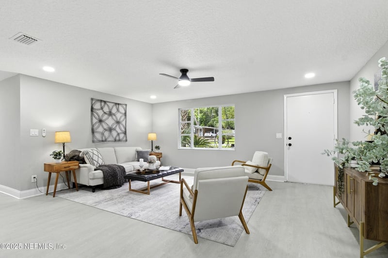 249 Mercury Dr, Orange Park, FL 32073