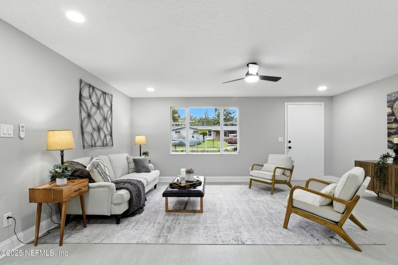 249 Mercury Dr, Orange Park, FL 32073