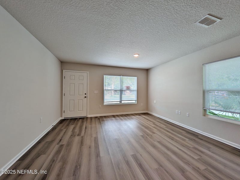 1443 18th St #1, Jacksonville, FL 32209