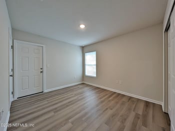 1443 18th St #1, Jacksonville, FL 32209