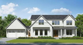 4575 Swilcan Bridge Ln, Jacksonville, FL 32224