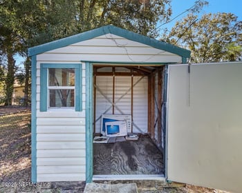 1860 31st St, Jacksonville, FL 32209