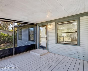 17953 Nassau Dr, Jacksonville, FL 32226