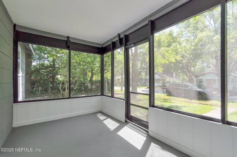 3321 Deason Ave, Jacksonville, FL 32254