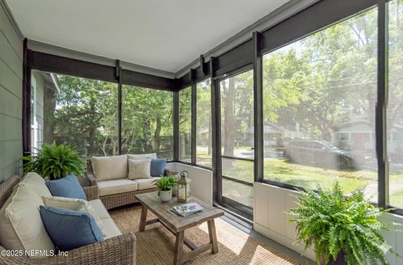 3321 Deason Ave, Jacksonville, FL 32254