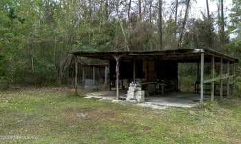 69 Azalea Ave, Middleburg, FL 32068