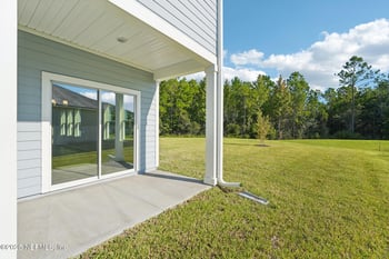 1281 Hammock Dunes Dr, Jacksonville, FL 32221