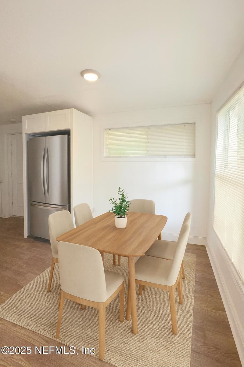 4273 Katanga Dr, Jacksonville, FL 32209