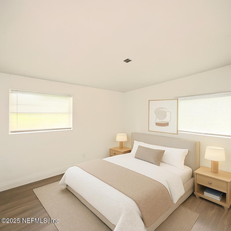 4273 Katanga Dr, Jacksonville, FL 32209