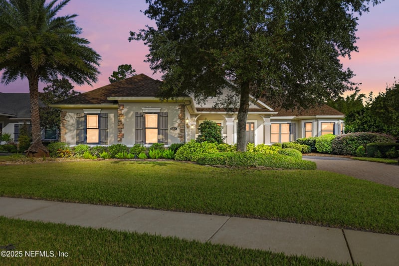 12829 Oxford Crossing Dr, Jacksonville, FL 32224