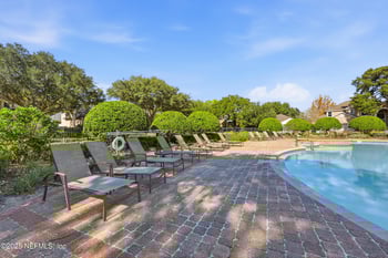 12829 Oxford Crossing Dr, Jacksonville, FL 32224