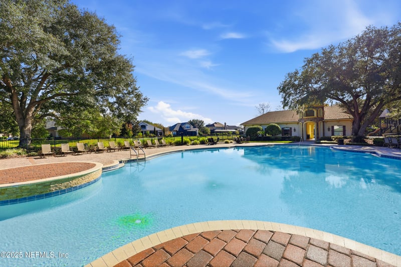 12829 Oxford Crossing Dr, Jacksonville, FL 32224