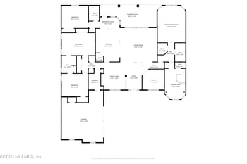 12829 Oxford Crossing Dr, Jacksonville, FL 32224