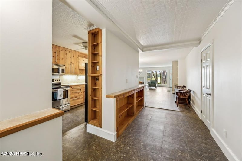 2206 Boxwood Ln, Fernandina Beach, FL 32034