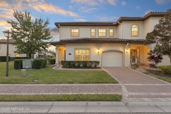 99 Grand Ravine Dr, St Augustine, FL 32086