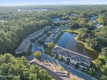 99 Grand Ravine Dr, St Augustine, FL 32086