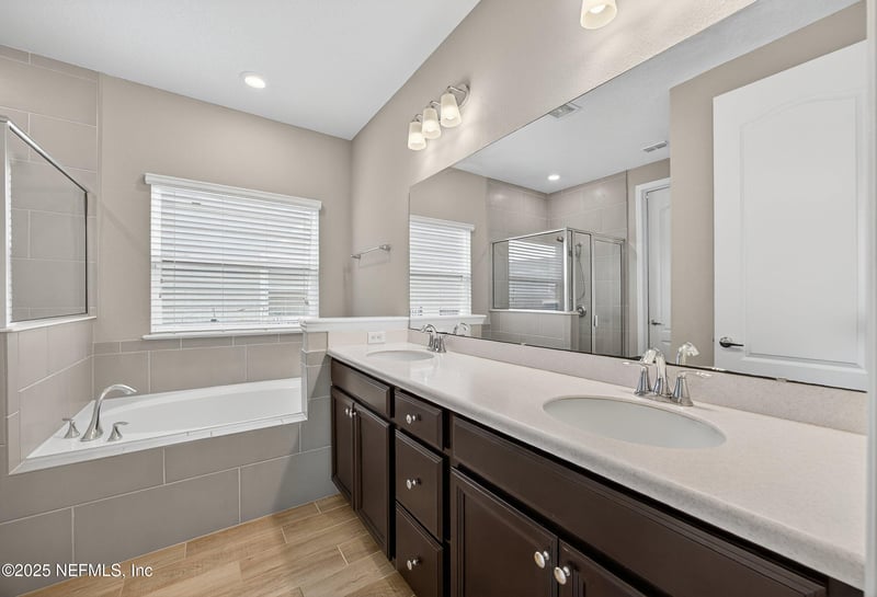 2691 Alexia Cir, Jacksonville, FL 32246