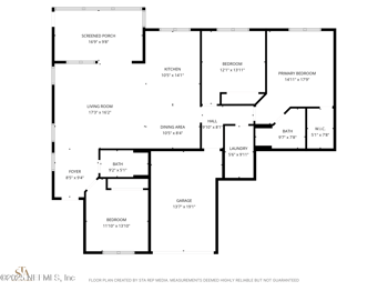 99 Grand Ravine Dr, St Augustine, FL 32086