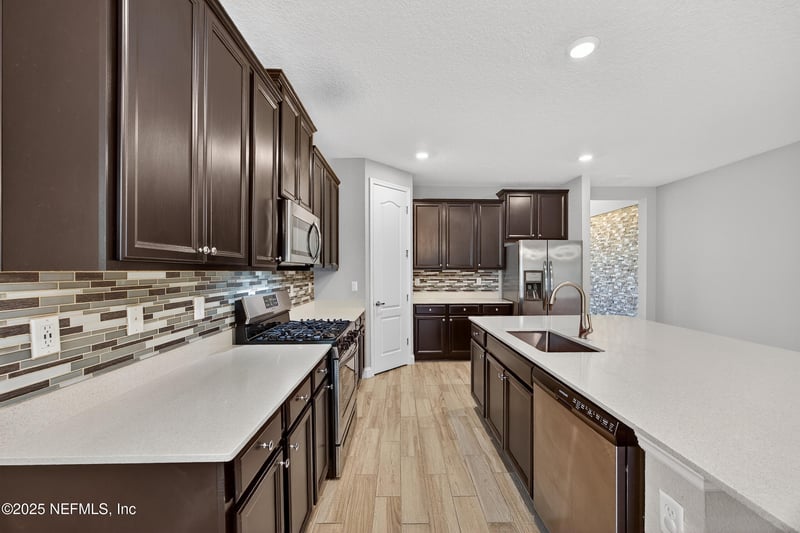 2691 Alexia Cir, Jacksonville, FL 32246