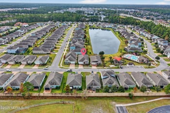 2691 Alexia Cir, Jacksonville, FL 32246