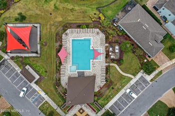 2691 Alexia Cir, Jacksonville, FL 32246