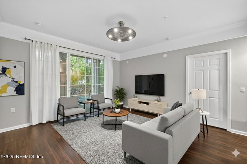 8550 Touchton Rd #1514, Jacksonville, FL 32216