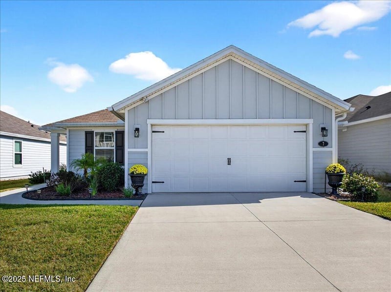 7 Windsor Ter, Palm Coast, FL 32164