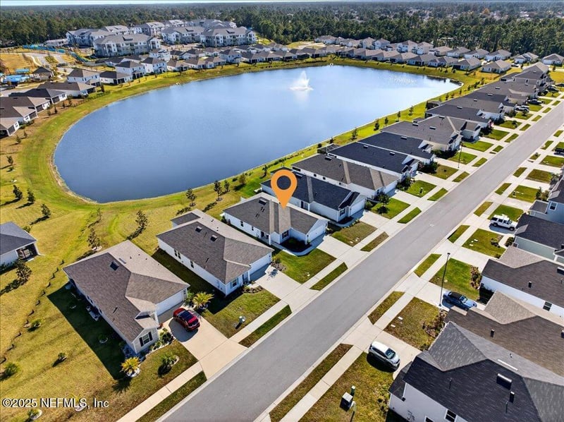 7 Windsor Ter, Palm Coast, FL 32164