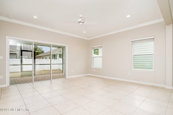 16199 Tisons Bluff Rd, Jacksonville, FL 32218