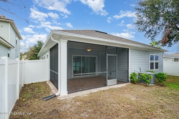 16199 Tisons Bluff Rd, Jacksonville, FL 32218