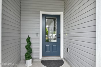 13943 Molina Dr, Jacksonville, FL 32256