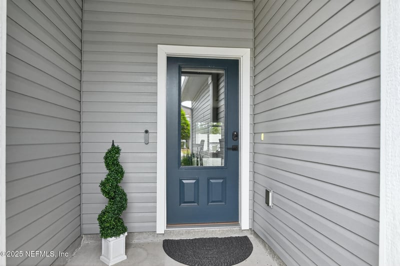 13943 Molina Dr, Jacksonville, FL 32256