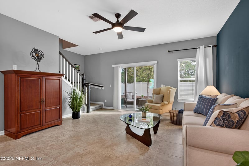 13943 Molina Dr, Jacksonville, FL 32256