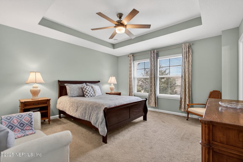 13943 Molina Dr, Jacksonville, FL 32256