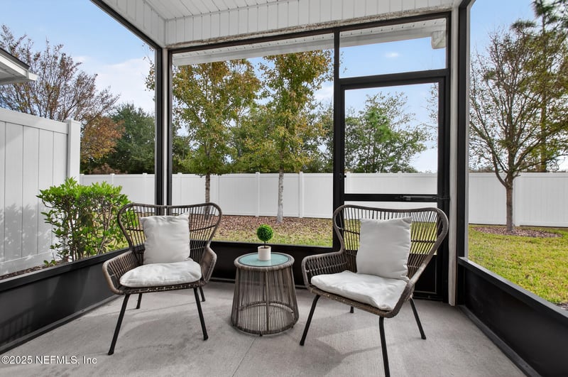 13943 Molina Dr, Jacksonville, FL 32256