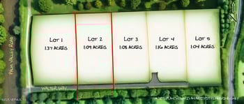 67 Walter Way, Ponte Vedra Beach, FL 32082