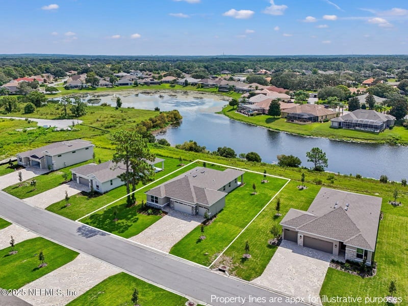 9196 Players Dr, Weeki Wachee, FL 34613