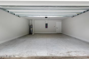 2535 Sunflower Ave, Middleburg, FL 32068