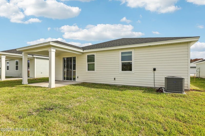 7374 Carson View Ln, Jacksonville, FL 32219