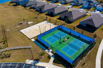 3696 Shiner Dr, Jacksonville, FL 32226