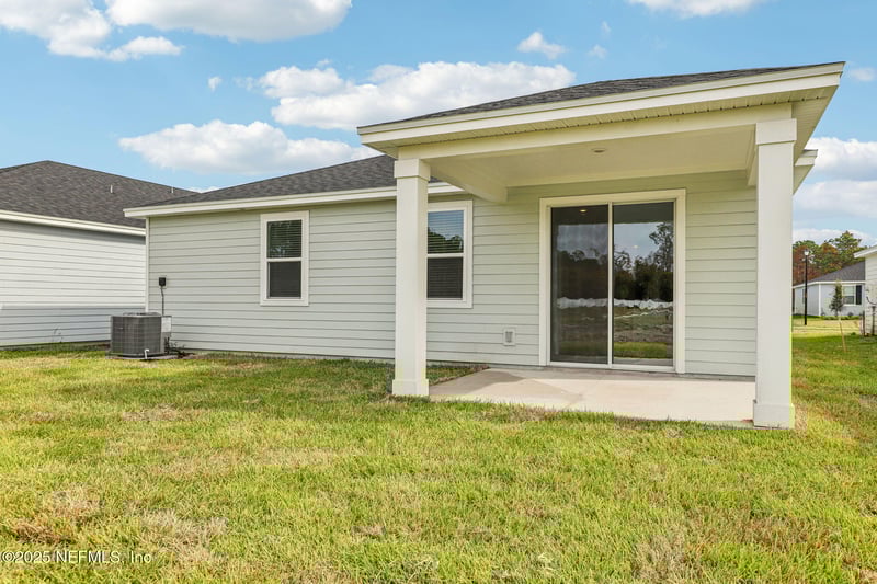 7378 Carson View Ln, Jacksonville, FL 32219