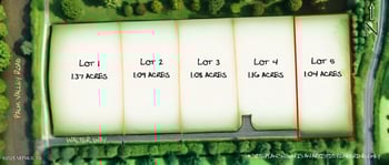 137 Walter Way, Ponte Vedra Beach, FL 32082