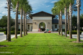 246 Wandering Woods Way, Ponte Vedra, FL 32081