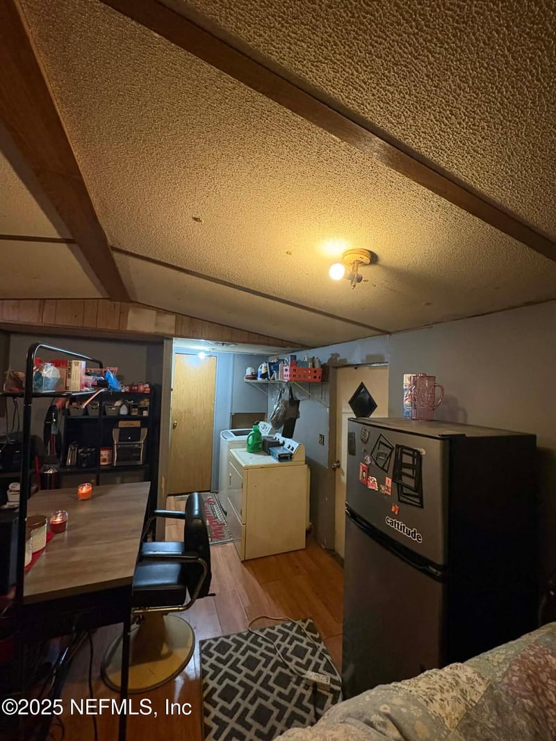 85189 Miner Rd, Yulee, FL 32097