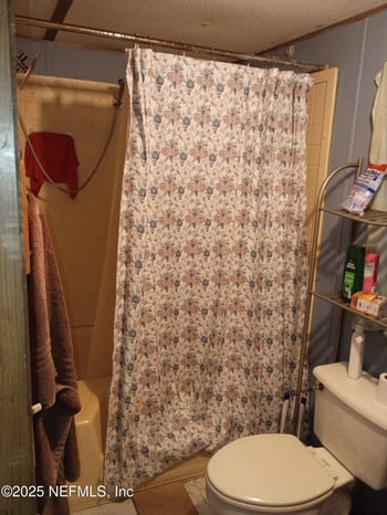 85189 Miner Rd, Yulee, FL 32097