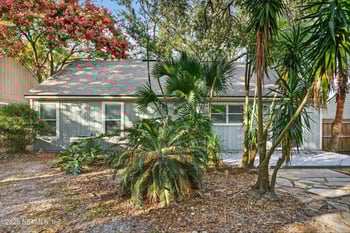 14192 Hampton Falls Dr, Jacksonville, FL 32224