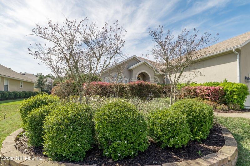 1121 Westfield Way, St Augustine, FL 32095