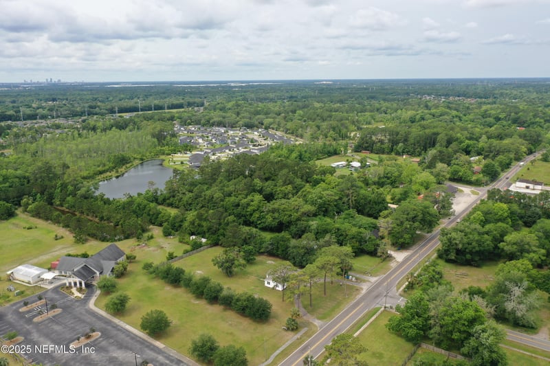 2604 New Berlin Rd, Jacksonville, FL 32226