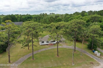 2604 New Berlin Rd, Jacksonville, FL 32226